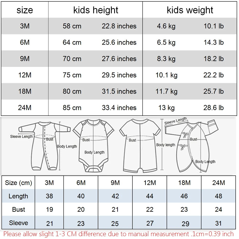 Newborn Knitting Romper Hooded  I Can't Wait To Meet You Auntie and Uncle Baby Boy Girl Toddler Auntie Romper Jumpsuit Clothes Outfit 0-24M Casual  Wear baby clothes cheap