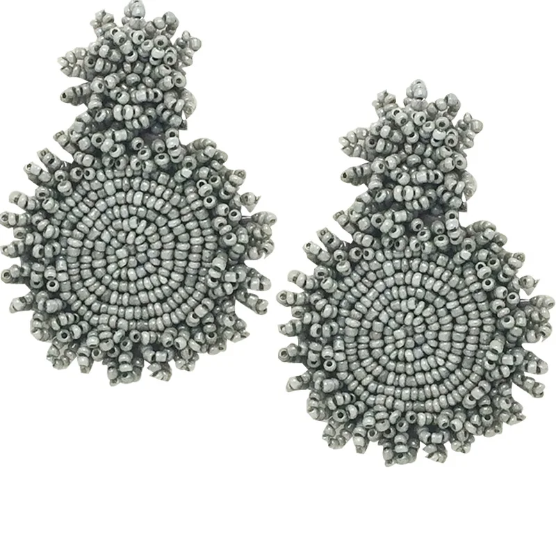 dip1175a
