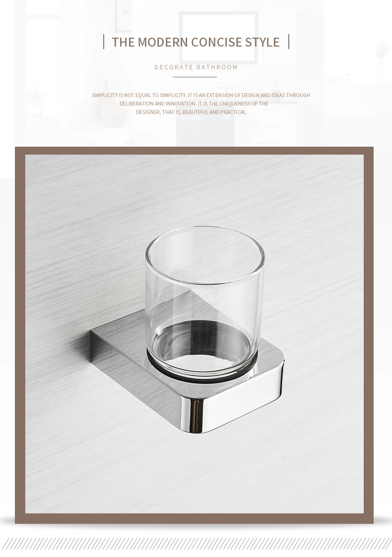 Cup Holder  (1)