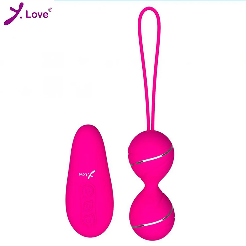 Something sex vaginal ball for men The sex vaginal ball for men excellent answer