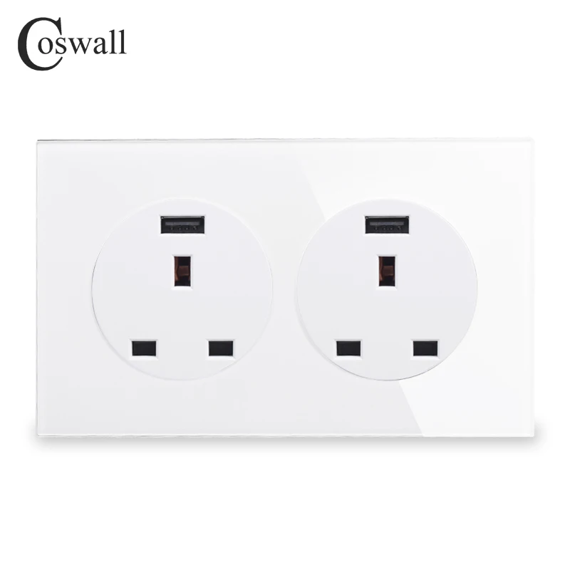 双英插+USB