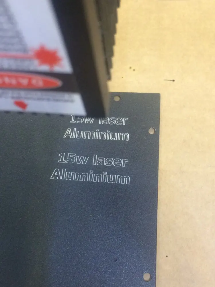 UTB8cI34gCbIXKJkSaefq6yasXXaV