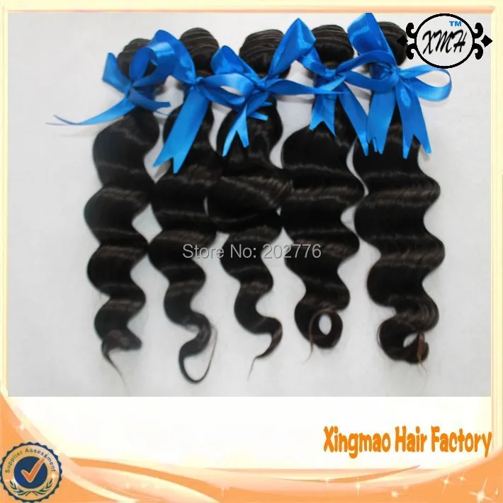 Gloose wave 161001.jpg