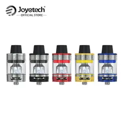 Оригинал Joyetech ProCore Aries распылитель с ProC1 катушка/ProC4/ProC1-S катушка VS ProCore распылитель электронная сигарета