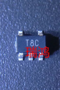 

100% New and original (smd code) TMP05ARTZ-500RL7 T8C
