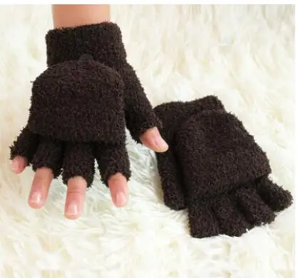 Рисунок 2 - 100 пар/лот женский в Корейском