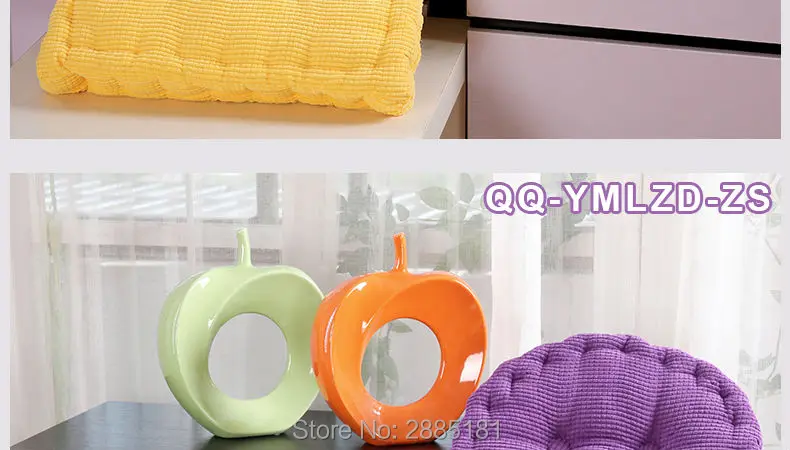 Corn-Cushion-790-02_13
