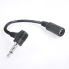 3.5 Positive Tip Guitar Effect Power Supply & Adapters Converter for Electro harmonix EH DOD ► Photo 1/6