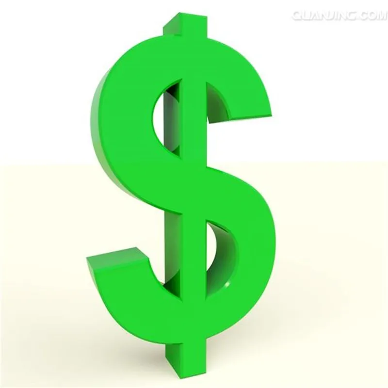 

Extra shiping cost /Compensation Freight Fee for order / remote area fee