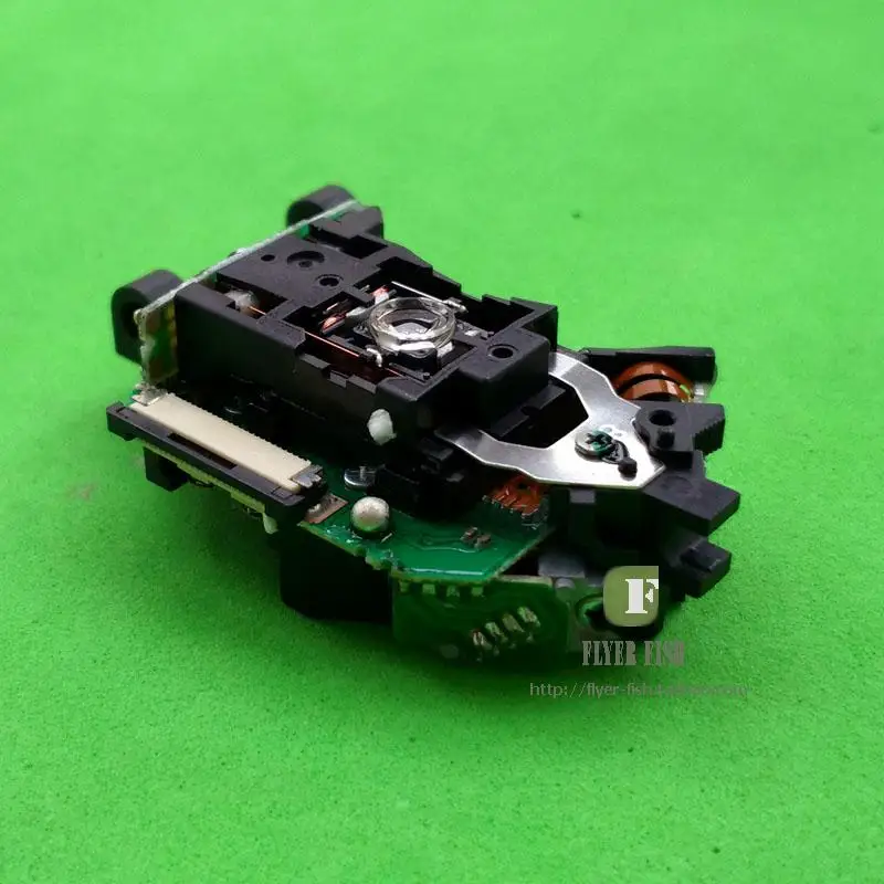 

Laser Lens Replacement For BOSE AV3-2-1 Media Center Optical Pickup AV321 Laser Assy AV 3-2-1 BLOC AV 321