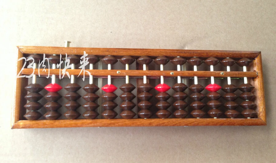 

abacus japanese abacus soroban and chinese abacus Wooden Frame plastics Bead wooden abacus toy develop kid's intelligence