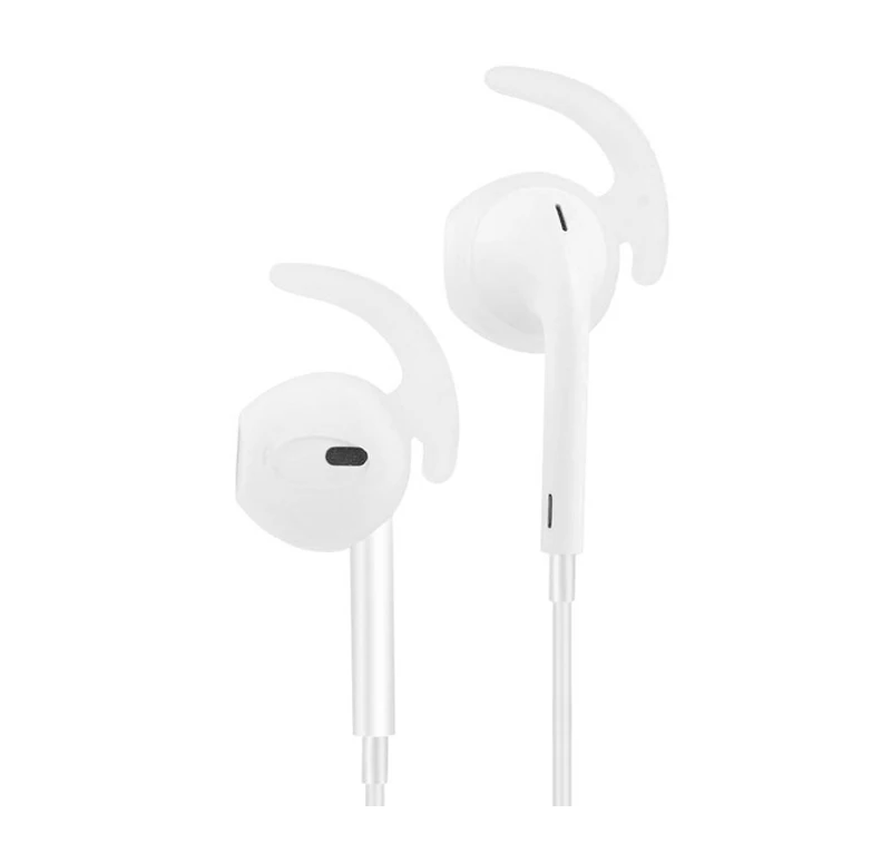 YC10673-AirPods_05