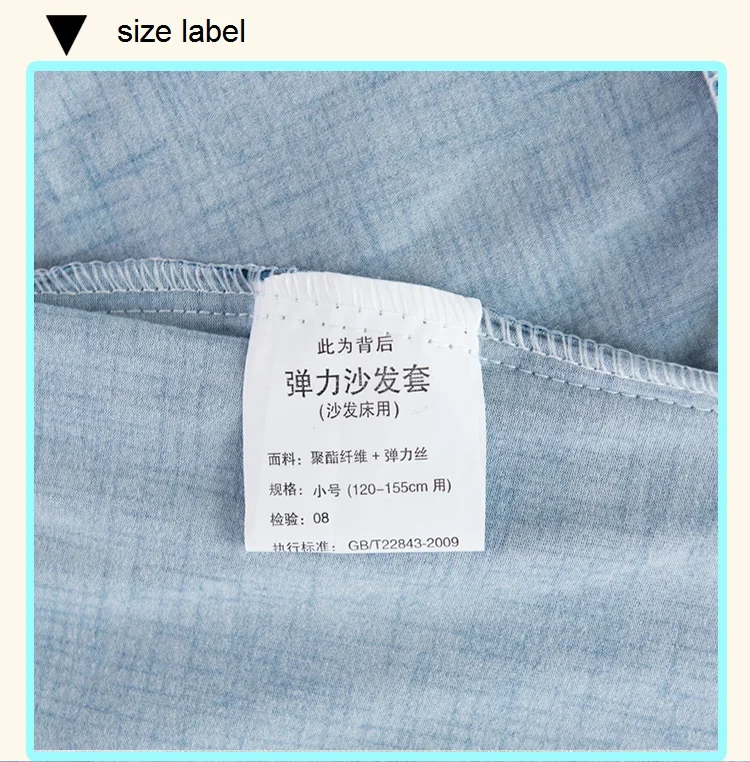 5062722854_212554365