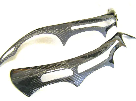 E60 5 Series Eyebrow(1)