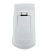 Nuevo control remoto RM-PJ6 RM-PJ7 RM-PJ8 para Proyectores SONY VPL-EX7 VPL-ES1 VPL-ES2 VPL-ES4 VPL-CX70 VPL-CX71 VPL-CX80 ► Foto 2/3
