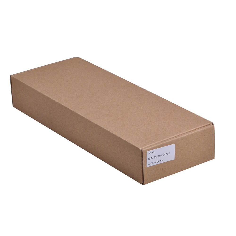 Аккумулятор для ноутбука ACER Aspire 4250 4333 4551 4741 4743 5250 5253 5336 5552 5733 5741 5742 5750 5755 TravelMate 5735 5740