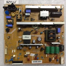 Szylij 1 шт./лот BN44-00597A BN44-00597B BN44-00597C P43LF_DDY P43LN_DDY Мощность доска PS43F4000AR