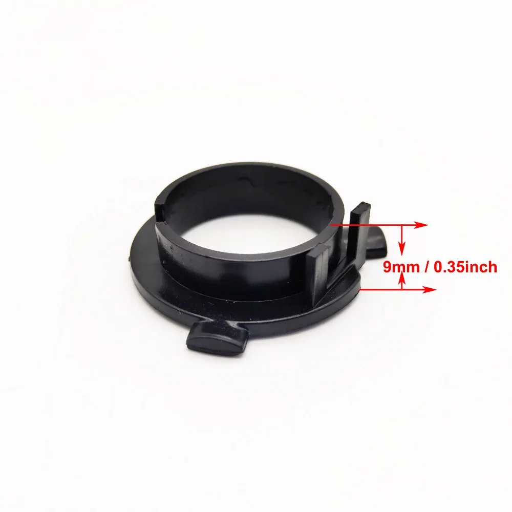 2pcs-LED-H7-Bulb-Holder-Adapter-for-Hyundai-Veloster-i30-H7-LED-headlight-headlamp-H7-base (2)