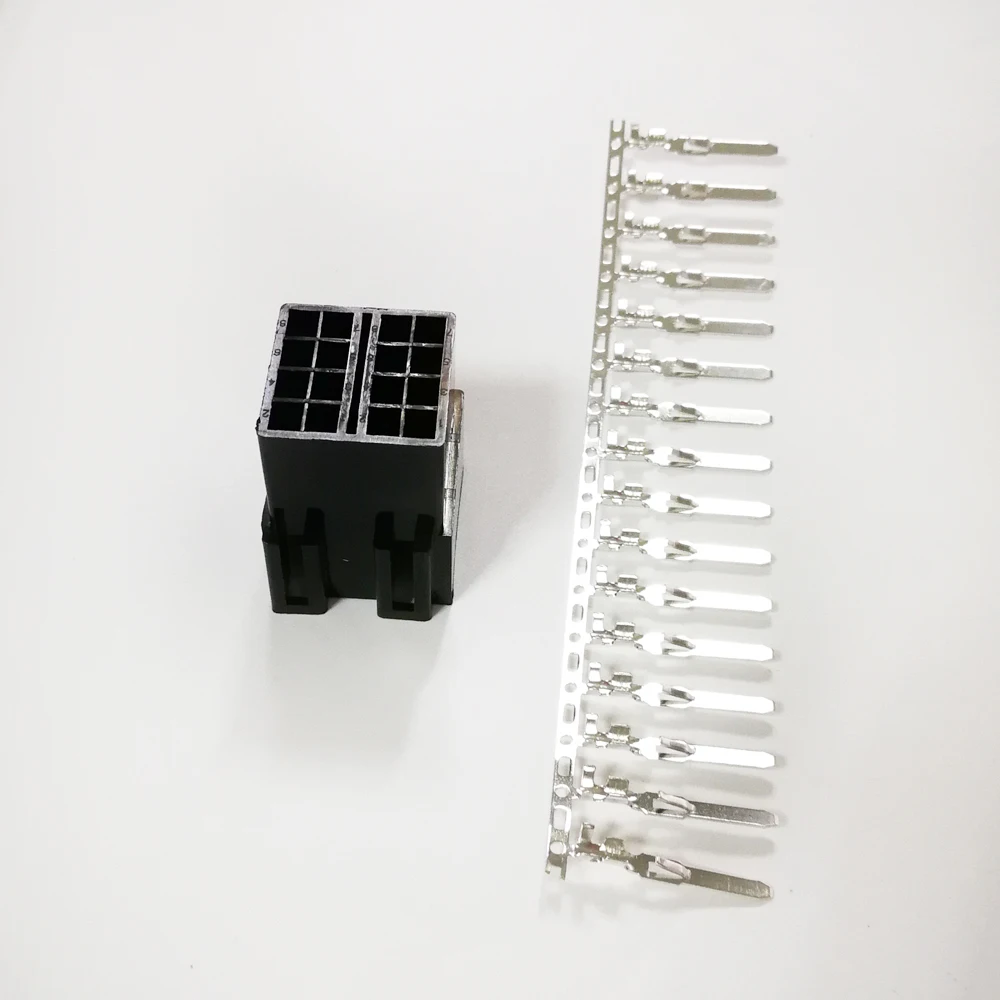 ISO Connector  (6)