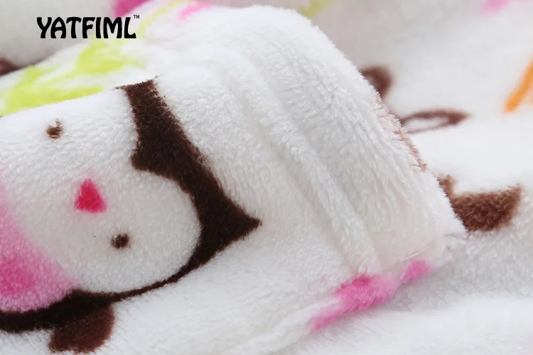 3563652918_985648237