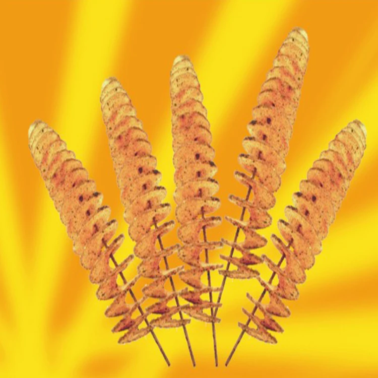 

(3.5mmx40cm ) x6000 pcs potato tower bamboo sticks/ bamboo sticks/ BBQ bamboo stick/ Candy stick/bamboo skewers