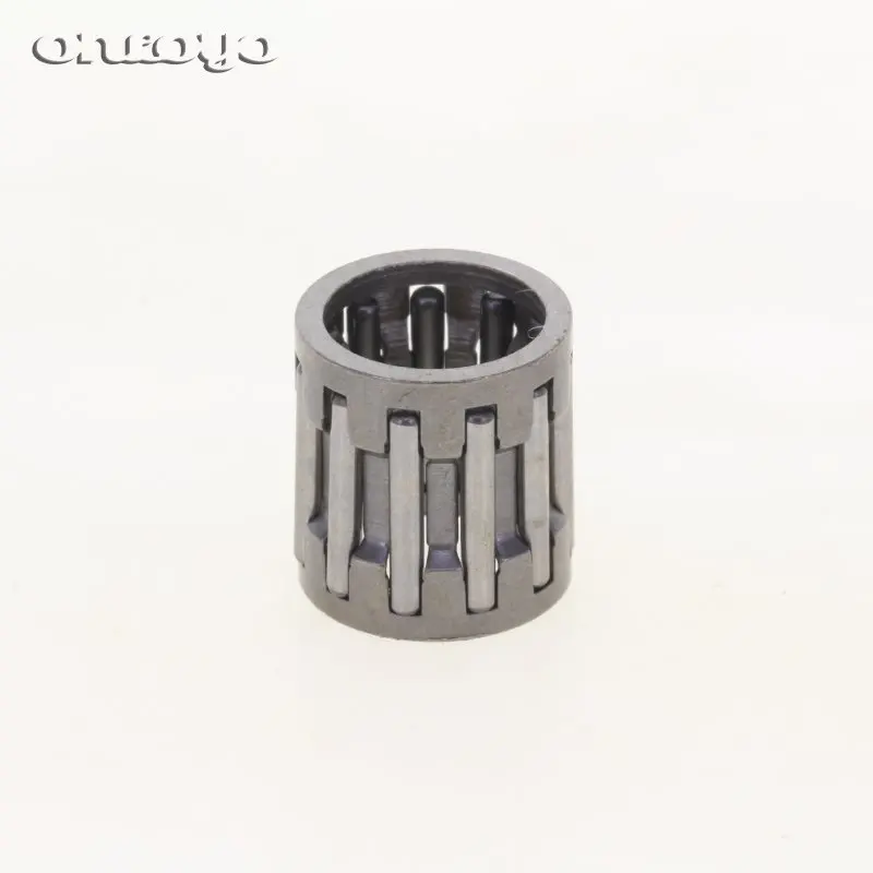 

Industrial overlock sewing machine spare parts for SIRUBA 737/747/757 sewing machine needle bearing KF11