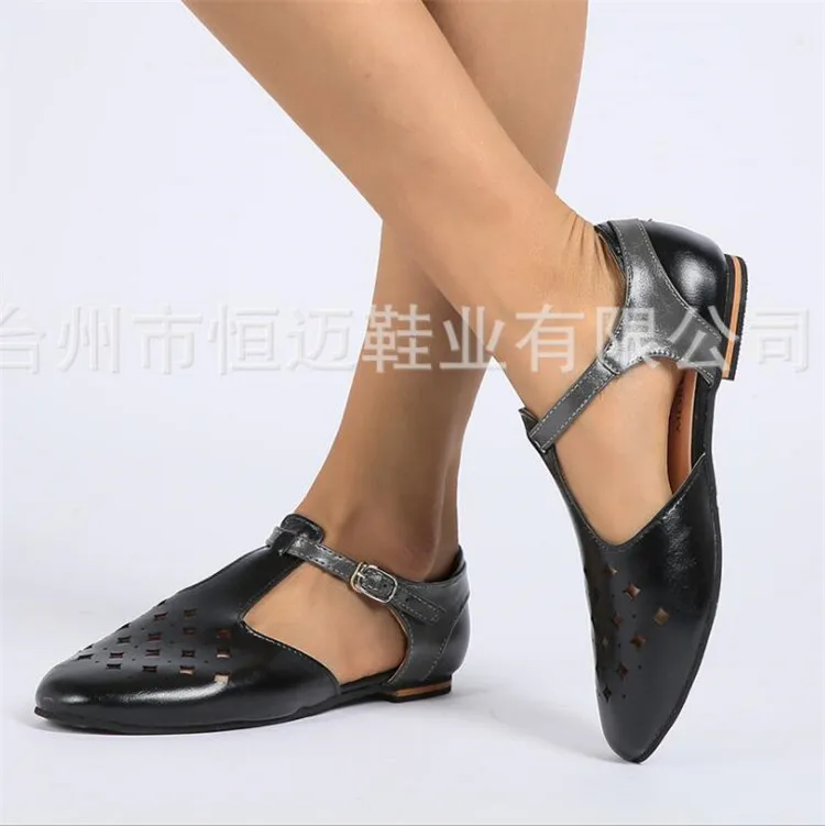 QQ20190331081354