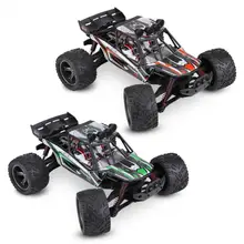 2 цвета 1:12 2,4 ГГц Радиоуправляемый автомобиль игрушка пульт дистанционного управления автомобиль Радиоуправляемая машина автомобиль игрушка ЕС вилка радиоуправляемая Игрушечная машина 220-240 В для детей и Audlts