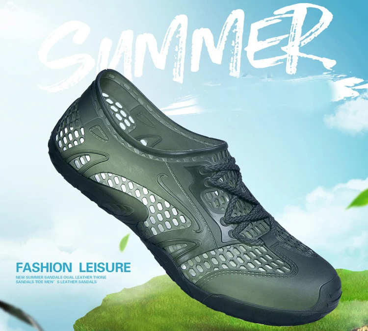 men sandals (1)