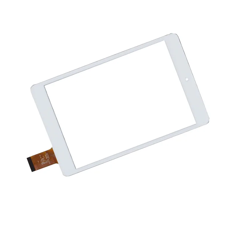New 7.85 inch Touch Screen Panel For iconBIT NETTAB SKAT LE NT-0806C / Zifro ZT-7802 Ainol Novo 8 mini C196131A1-FPC720DR | Компьютеры и