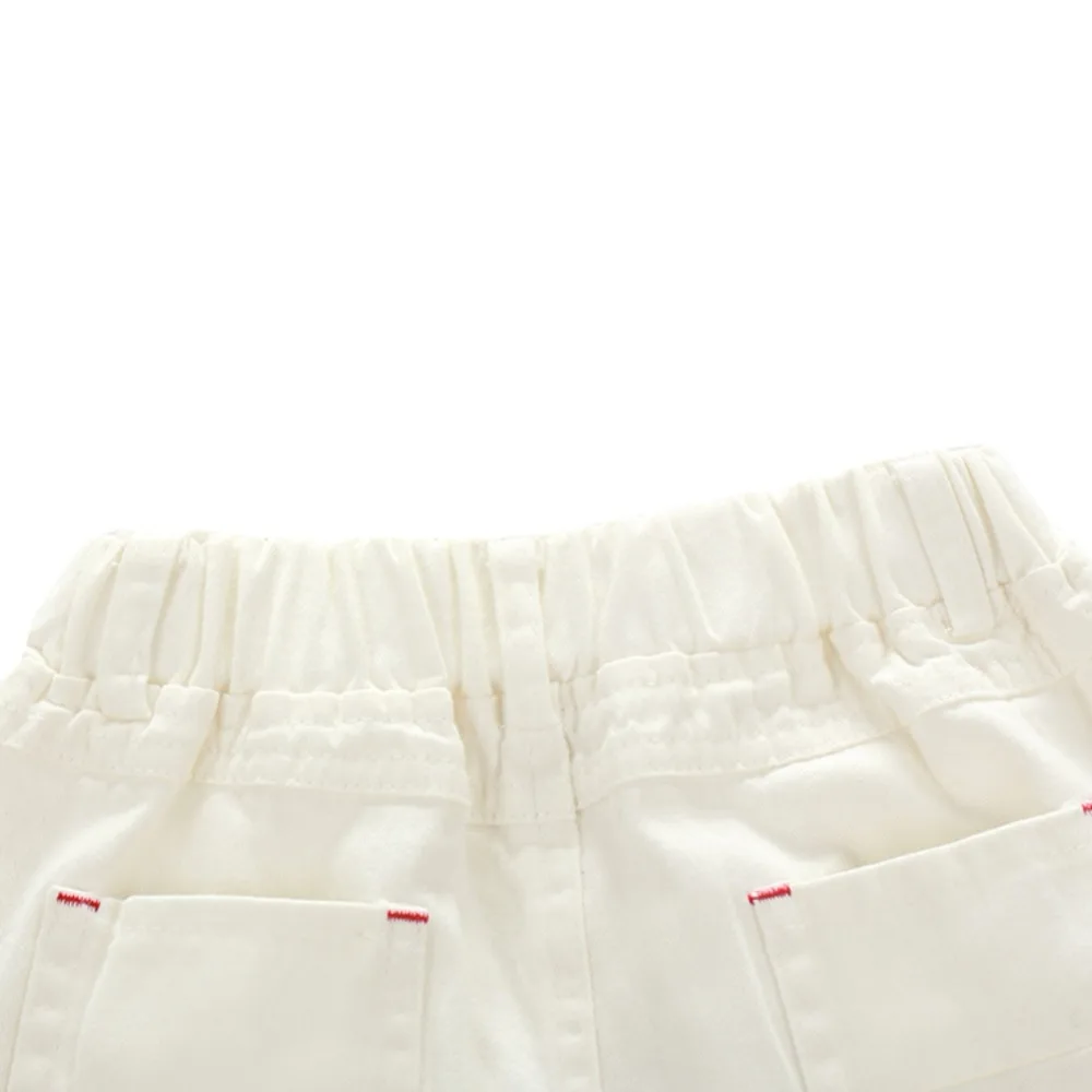 WX1382G (12)