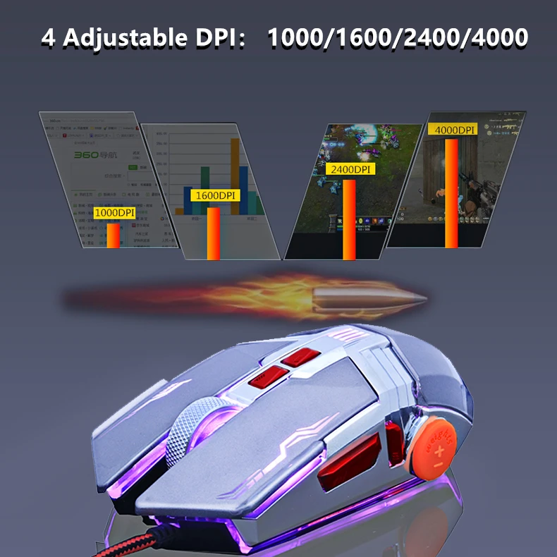 QQ20190113180254