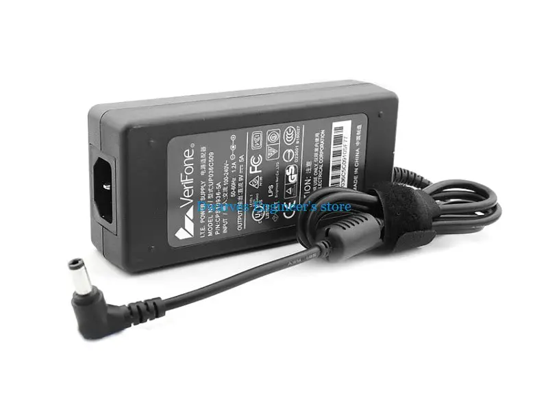 VERIFONE9V5A45W-5.5x2.5mm-3