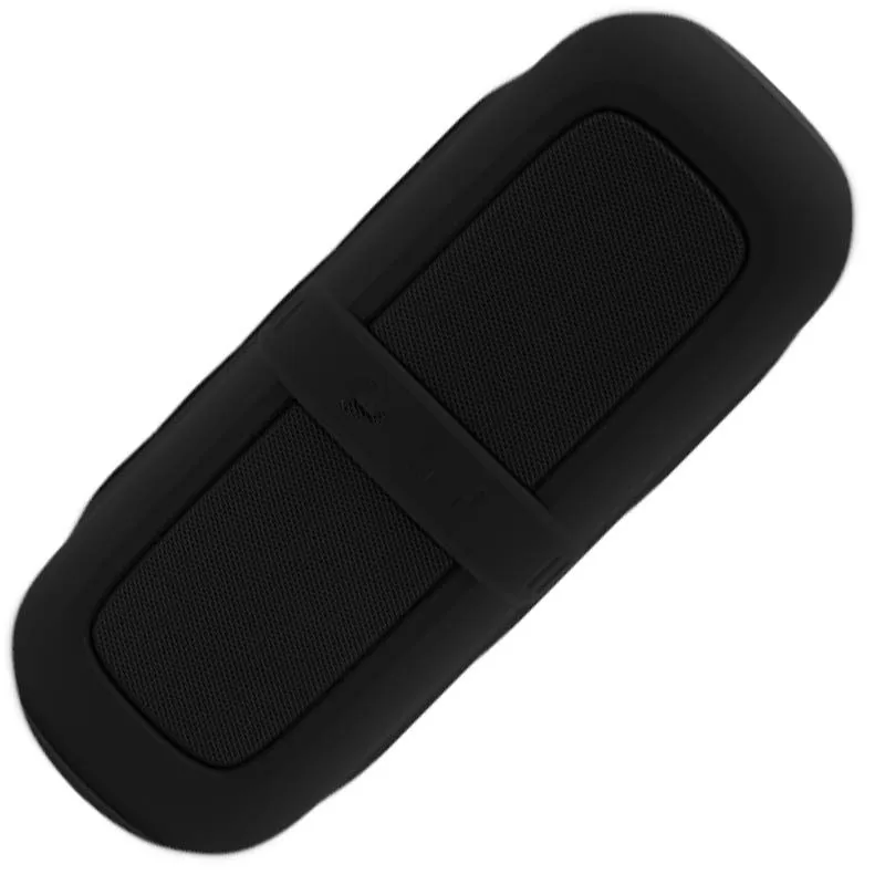 New Mini Portable Wireless Bass speaker Support FM Radio TF Card Handsfree call AUX IN Music Player bluetooth-music-player : image New Mini Portable Wireless Bass speaker Support FM Radio TF Card Handsfree call AUX IN Music Player bluetooth-music-player
