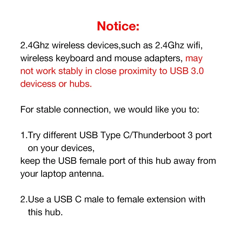 JZYuan USB C док-станция для ноутбука для Macbook Pro Кабель-Переходник USB C на HDMI дисплейный порт MiniDP типа 4 K RJ45 Gigabit LAN USB 3,0 Тип C PD для samsung S9