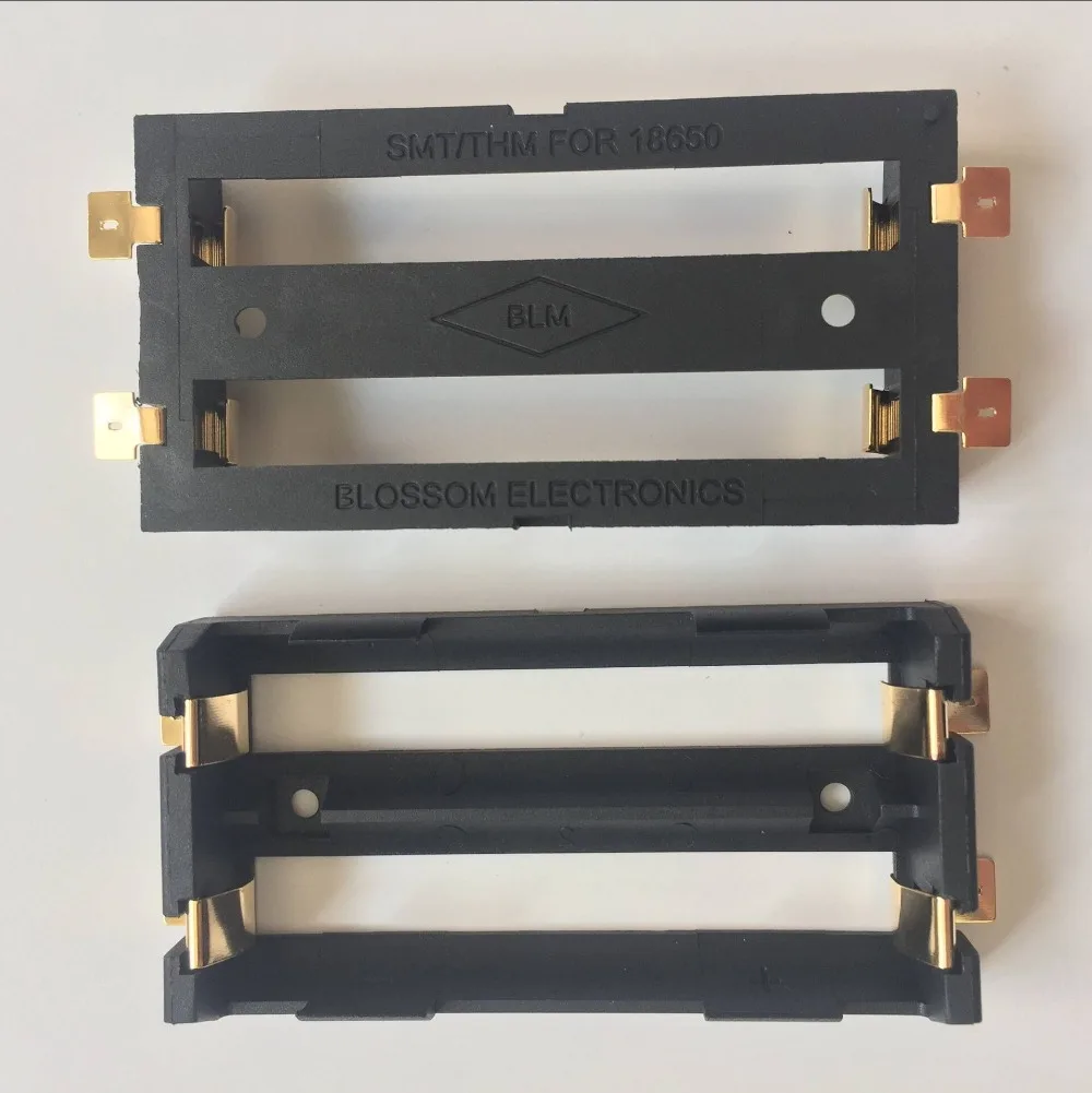 1048 18650 holder 1