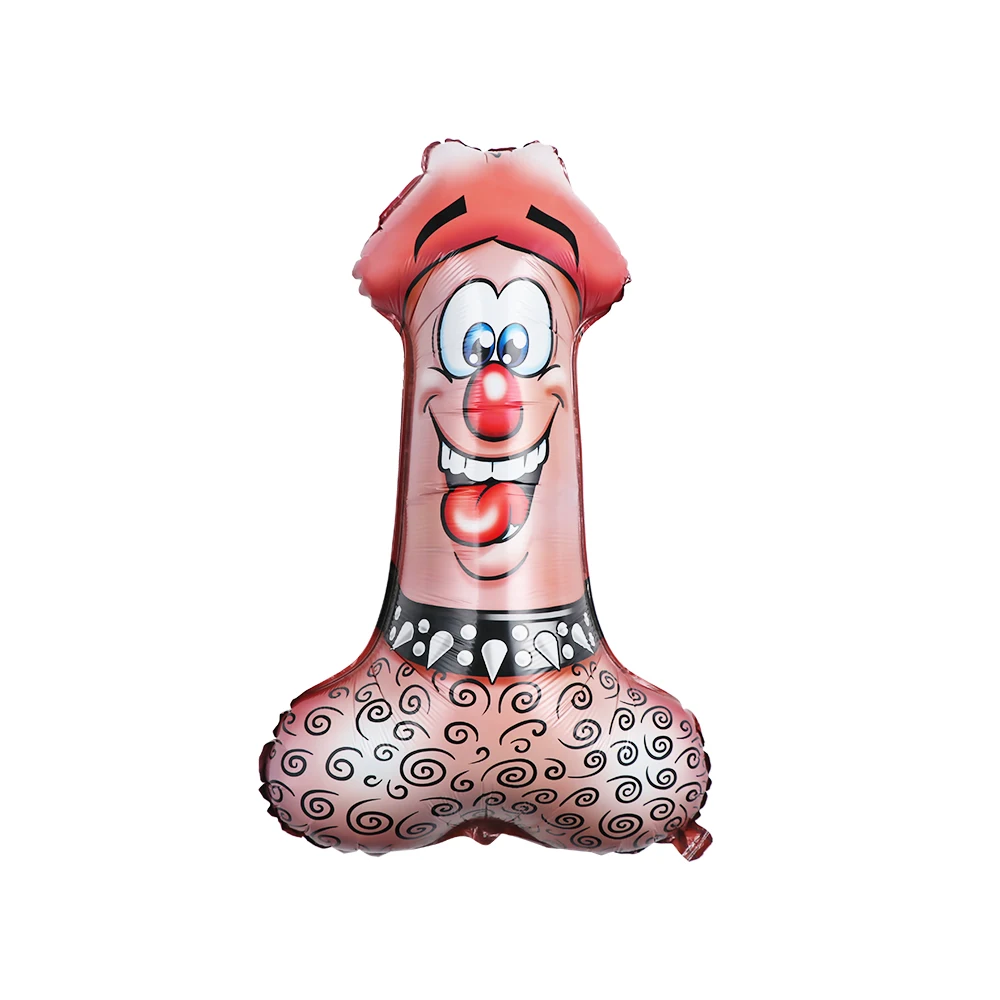 1pc-Inflatable-Foil-Balloon-Willy-80cm-Hen-Party-Toy-Penis-Bride-Decoration-Wedding-Party-Supplies-Party (1)