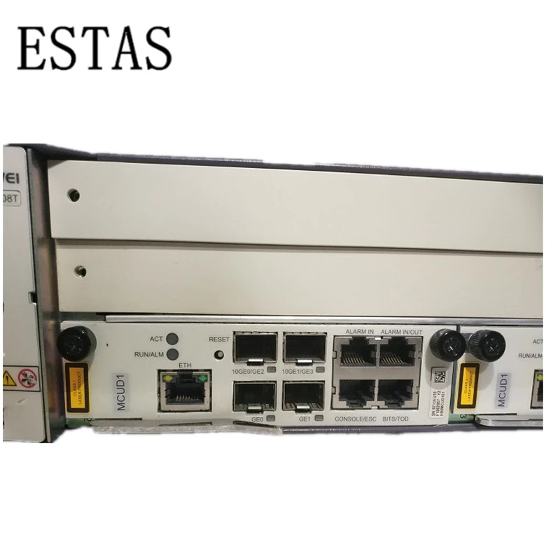 MA5608T (4)_
