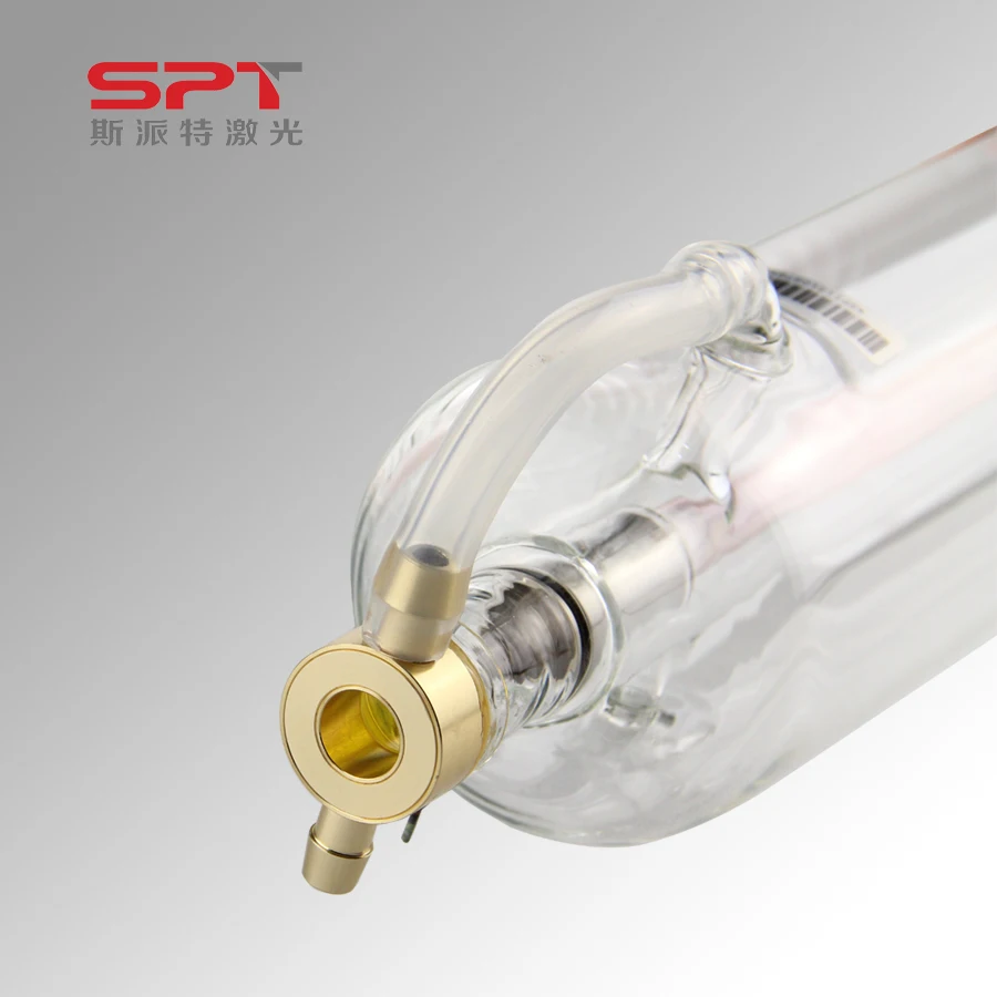 

Reliable Factory 10000 Hours Lifespan 1450mm CO2 laser diode 100w