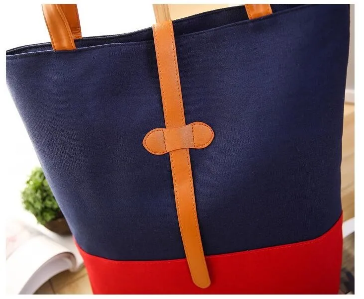 HTB16PTROXXXXXbyXXXXq6xXFXXXE