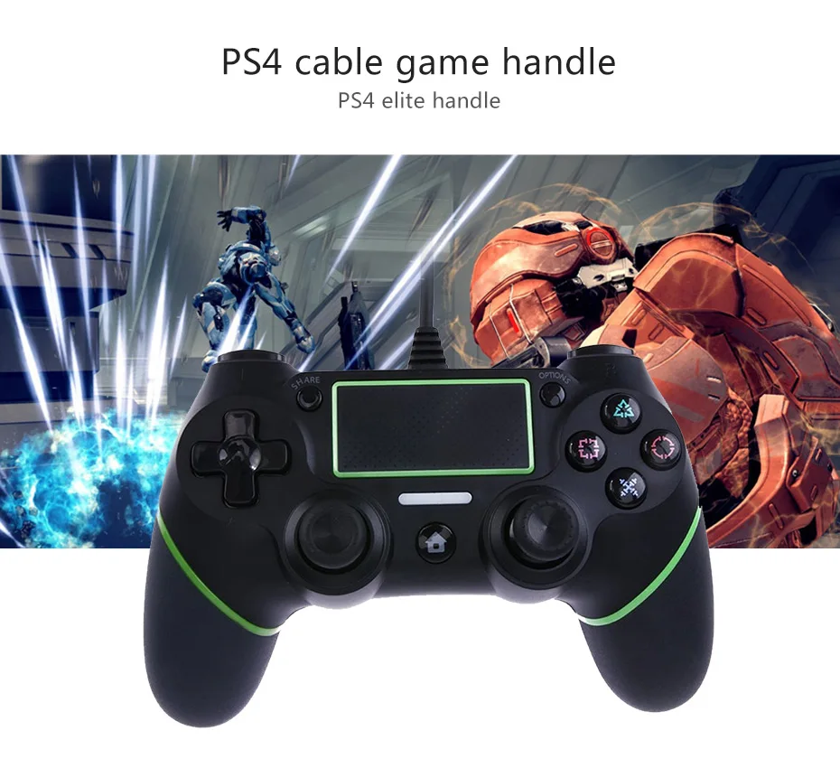 ps4_01