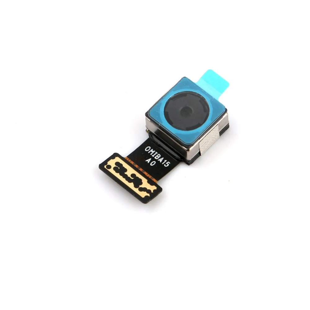 for xiaomi  (3)