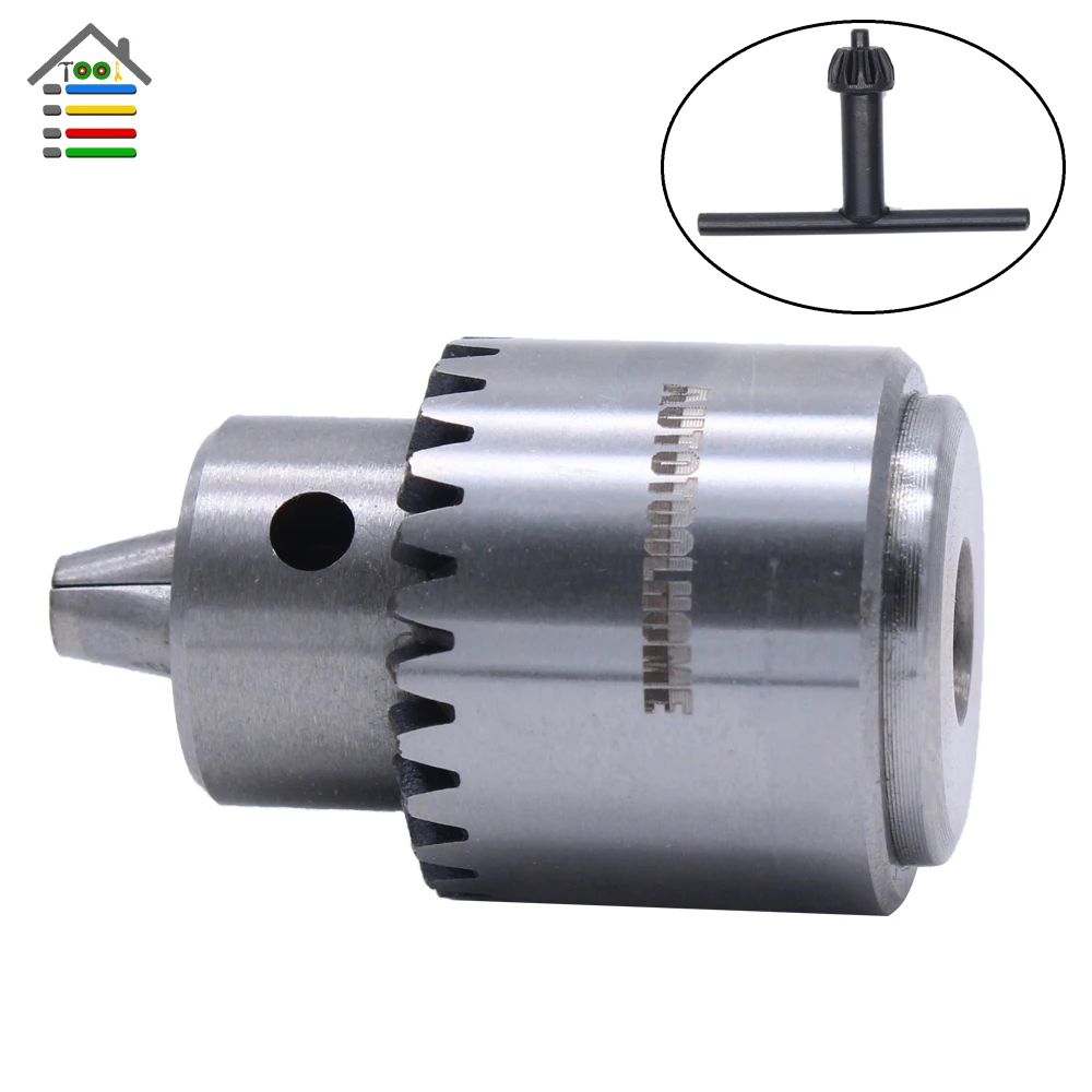 drill chuck for mini drill (6)