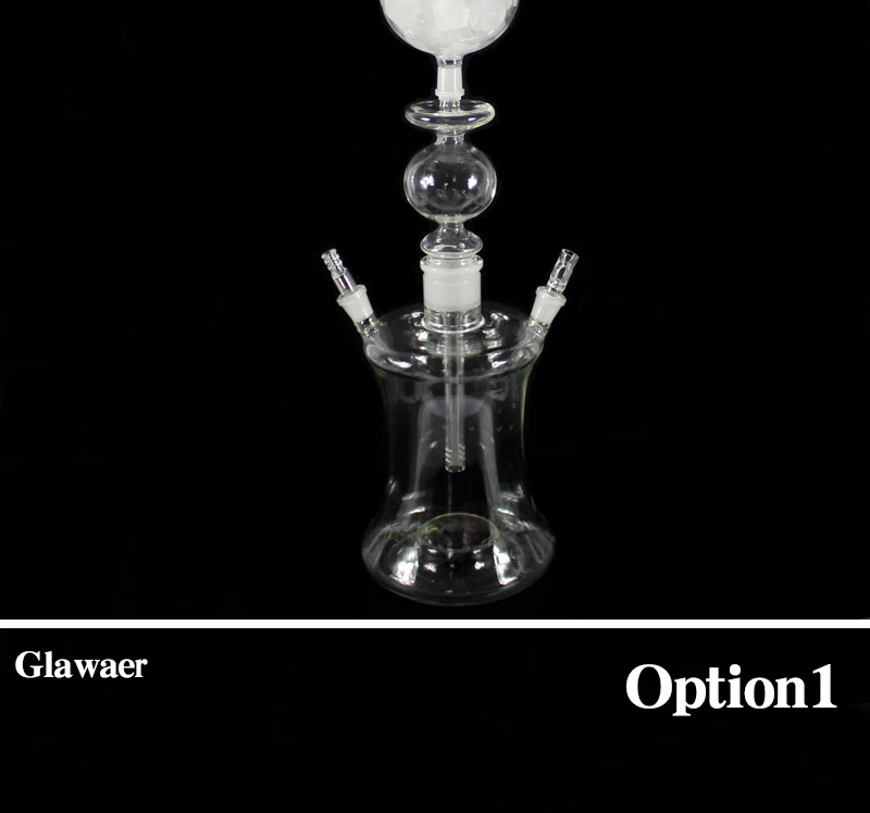 glass hookah accessories 6