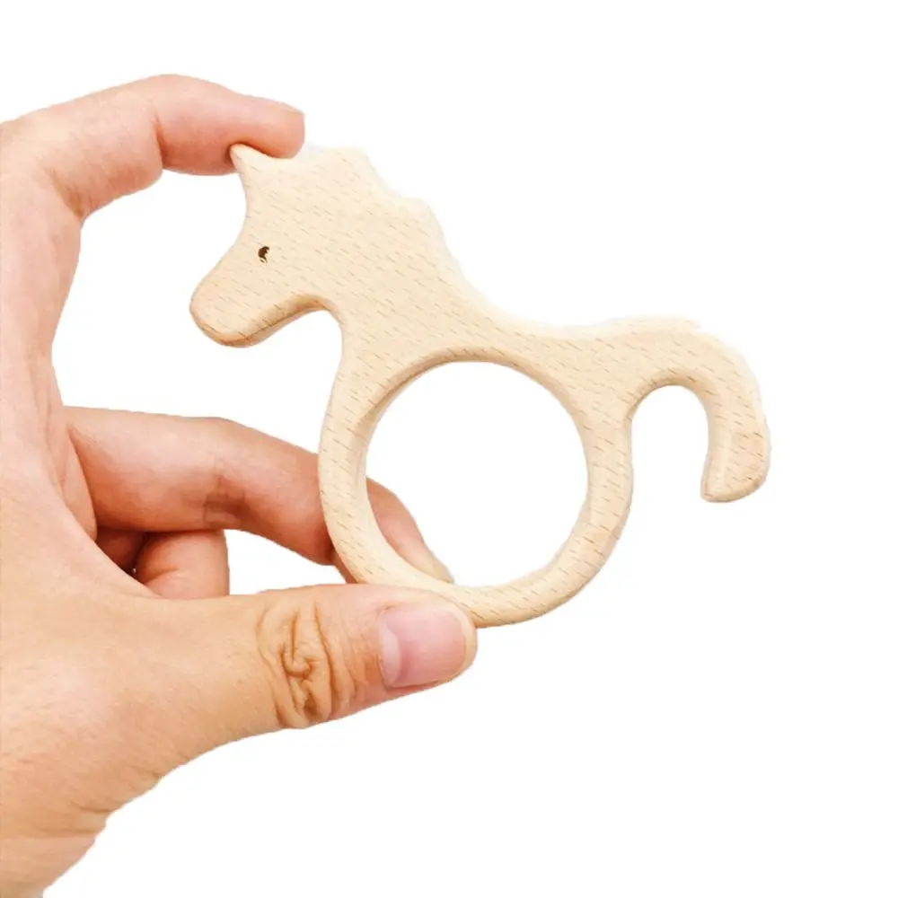 6R1506587908_TKDB13B12-3