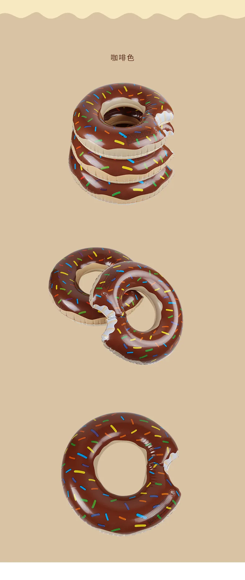 9649742600_1637426848