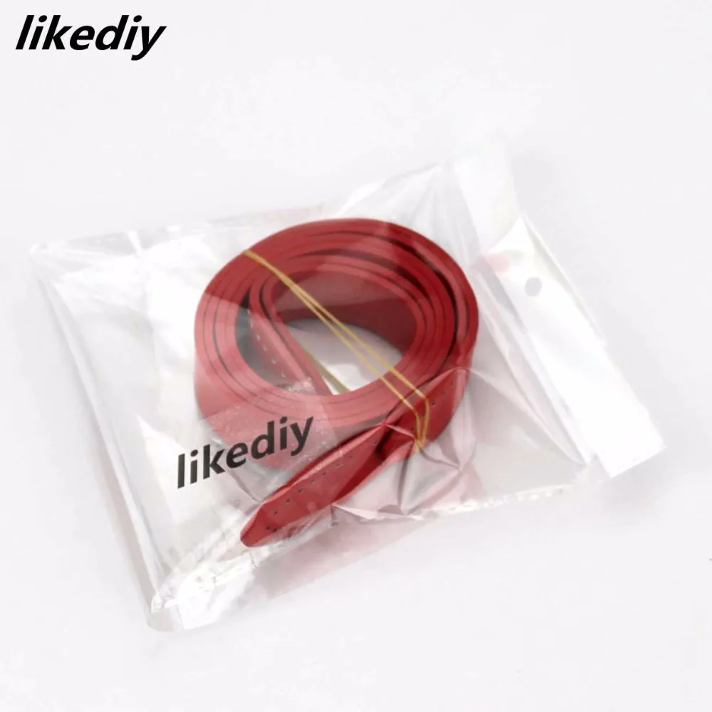 likediy