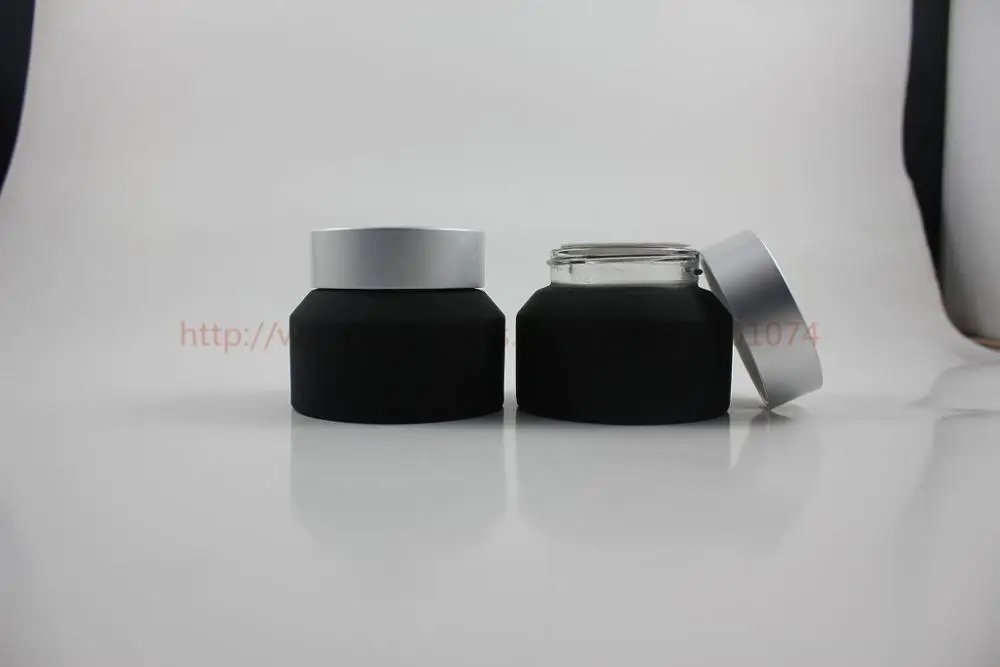 50g-1
