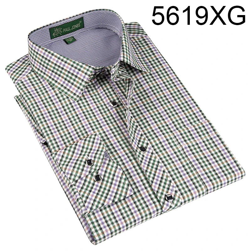 5619XG