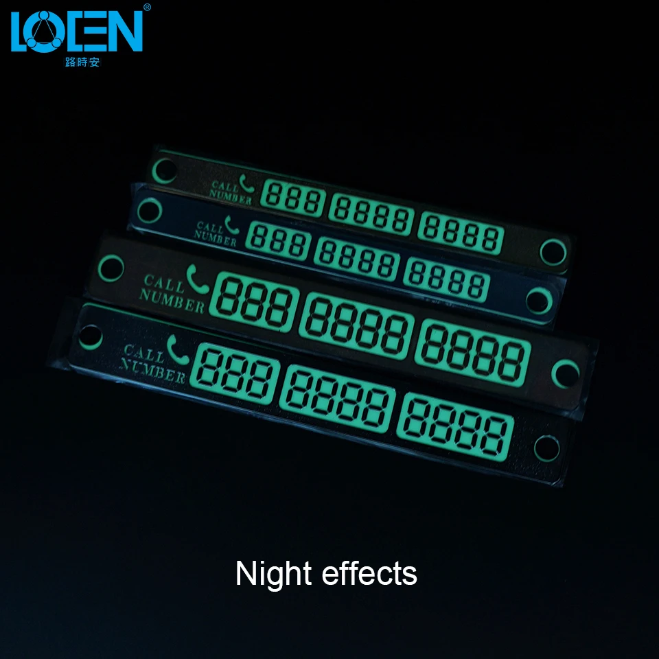 Automobiles & Motorcycles Buy Auto Parts Phone Number